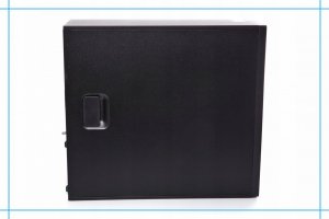 Komputer HP Workstation Z240 Tower Intel Core i7 Quadro K620 16GB DDR4 2512GB HDD + SSD Windows 10 Pro 10