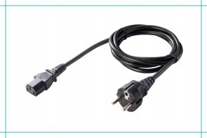 Komputer Lenovo ThinkCentre M800 SFF Intel Core i5 8GB DDR4 1000GB SSD Windows 10 Pro 10