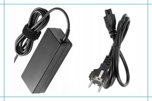 Komputer Lenovo ThinkCentre M920q Tiny Intel Core i5 16GB DDR4 512GB SSD Windows 11 Pro 11