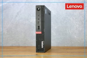 Komputer Lenovo ThinkCentre M920q Tiny Intel Core i5 16GB DDR4 512GB SSD Windows 11 Pro 2