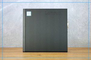 Komputer Lenovo ThinkCentre M920q Tiny Intel Core i5 16GB DDR4 512GB SSD Windows 11 Pro 7