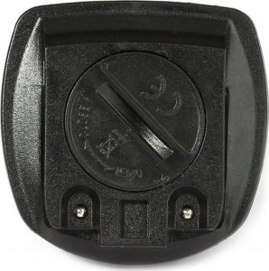 Verk LICZNIK ROWEROWY WODOODPORNY KOMPUTER 14 FUNKCJI 7