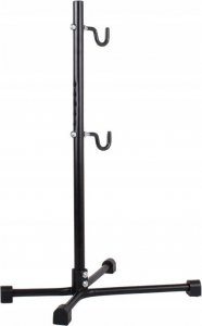 Verk STOJAK NA ROWER WIESZAK ROWEROWY UCHWYT SERWISOWY 9