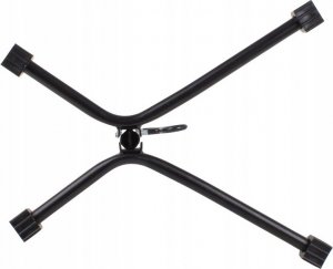 Verk STOJAK NA ROWER WIESZAK ROWEROWY UCHWYT SERWISOWY 10