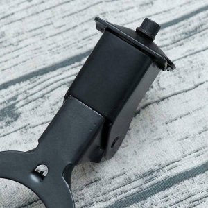 Verk PODPÓRKA DO ROWERU NÓŻKA STOPKA ROWEROWA PODWÓJNA 6