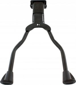 Verk PODPÓRKA DO ROWERU NÓŻKA STOPKA ROWEROWA PODWÓJNA 7