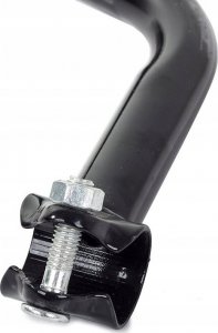 Verk UNIWERSALNY PROWADNIK DO ROWERU POPYCHACZ ROWERKA 4