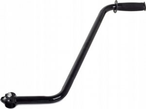 Verk UNIWERSALNY PROWADNIK DO ROWERU POPYCHACZ ROWERKA 5