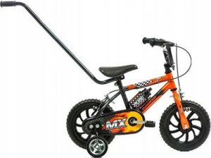 Verk UNIWERSALNY PROWADNIK DO ROWERU POPYCHACZ ROWERKA 7