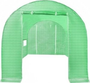 Malatec Folia 400 cm x 300 cm x 200 cm 7