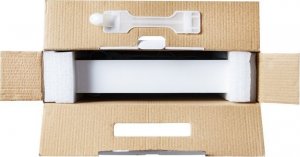 Generator ozonu Malatec 10700 3