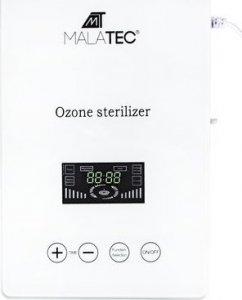 Generator ozonu Malatec 10700 4