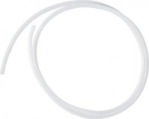 Generator ozonu Malatec 10700 5