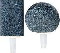 Generator ozonu Malatec 10700 6