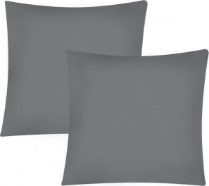 Malatec Huśtawka ogrodowa z daszkiem dla 3 osób szara 9