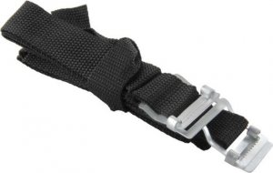 Malatec Kotwy mocujące do trampoliny - zestaw 4 szt. 2