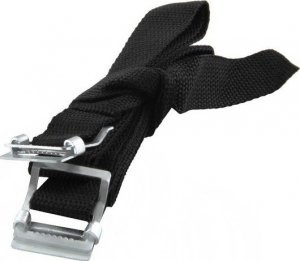 Malatec Kotwy mocujące do trampoliny - zestaw 4 szt. 9