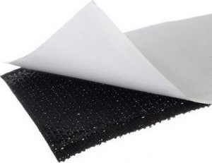 Malatec Moskitiera do drzwi 100x210cm HQ M18602 10