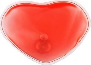 Malatec Ogrzewacz do rąk 2