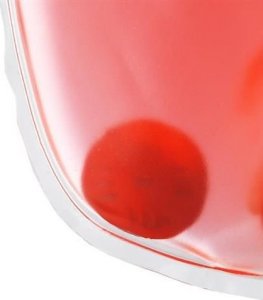 Malatec Ogrzewacz do rąk 3