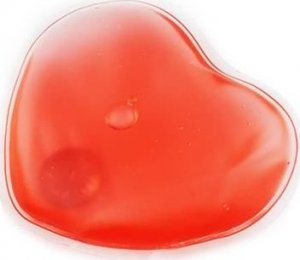 Malatec Ogrzewacz do rąk 5