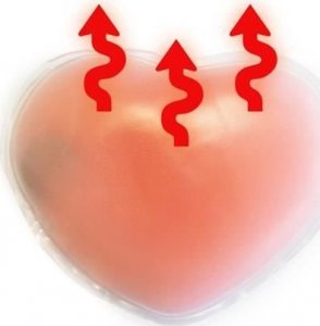 Malatec Ogrzewacz do rąk 6