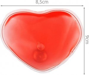 Malatec Ogrzewacz do rąk 8