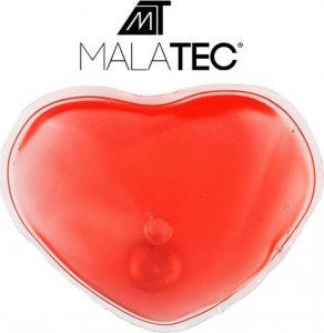 Malatec Ogrzewacz do rąk 9