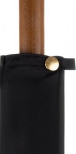 Malatec Parasol rządowy 24 druty Malatec 19367 4