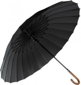 Malatec Parasol rządowy 24 druty Malatec 19367 7