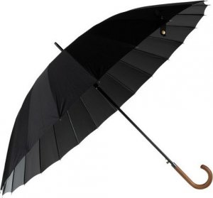 Malatec Parasol rządowy 24 druty Malatec 19367 8