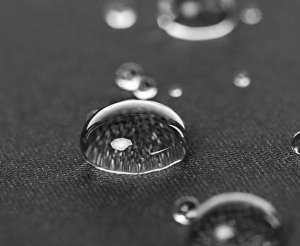 Malatec Parasol składany 12 drutów Malatec 19368 2