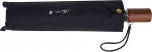 Malatec Parasol składany 12 drutów Malatec 19368 3