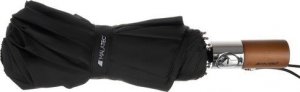 Malatec Parasol składany 12 drutów Malatec 19368 5