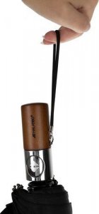 Malatec Parasol składany 12 drutów Malatec 19368 6