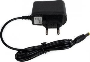 Masażer Malatec towar w Sosnowcu - Masażery Malatec Pistolet do masażu z wyświetlaczem LCD () - Morelenet_12734363 2