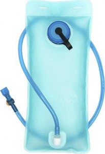 Malatec Plecak na wodę - czarny 7