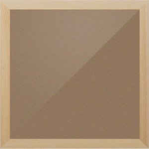 Ramka Malatec Ramka sosnowa 28,5x28,5cm Malatec 19919 3