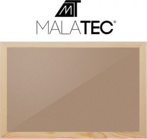 Ramka Malatec Ramka sosnowa 28x38cm Malatec 19917 6
