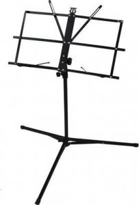 Malatec Stojak do nut 11