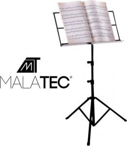 Malatec Stojak do nut 15