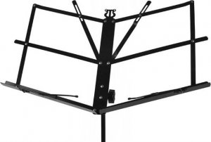 Malatec Stojak do nut 9