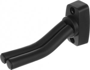 Malatec Uchwyt/ wieszak gitarowy Malatec 19156 4