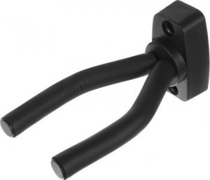 Malatec Uchwyt/ wieszak gitarowy Malatec 19156 5