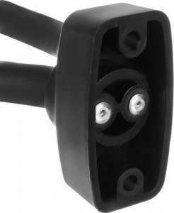 Malatec Uchwyt/ wieszak gitarowy Malatec 19156 6