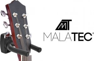 Malatec Uchwyt/ wieszak gitarowy Malatec 19156 8