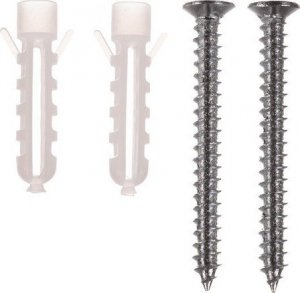 Malatec Uchwyt/ wieszak gitarowy Malatec 19156 10