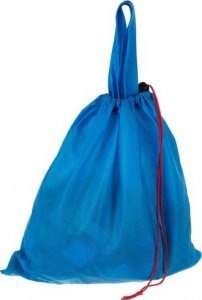 Kruzzel Klocki drewniane- miasto 100 szt. 19159 11