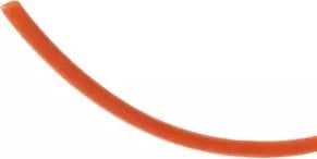 Kruzzel Filamenty PLA 3D- 20szt. x 20m (19876) 12