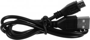 Aparat cyfrowy Kruzzel AC16952 niebieski 9